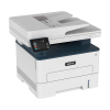 Xerox B235 All-in-One A4 mono laser printer with WiFi (4 in 1) 896144 - 3