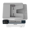 Xerox B235 All-in-One A4 mono laser printer with WiFi (4 in 1) 896144 - 4