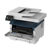 Xerox B235 All-in-One A4 mono laser printer with WiFi (4 in 1) 896144 - 5