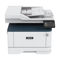 Xerox B305 All-In-One A4 mono laser printer with WiFi (3 in 1) B305V_DNI 896150