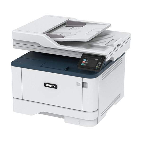 Xerox B305 All-in-One A4 mono laser printer with WiFi (3 in 1) 896150 - 2