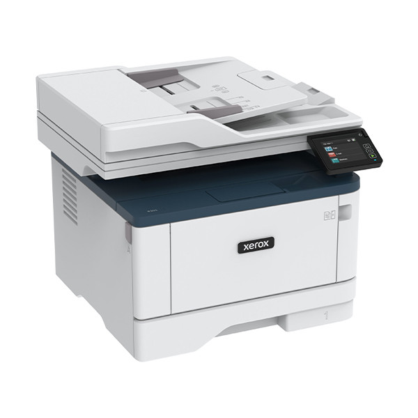 Xerox B305 All-in-One A4 mono laser printer with WiFi (3 in 1) 896150 - 3