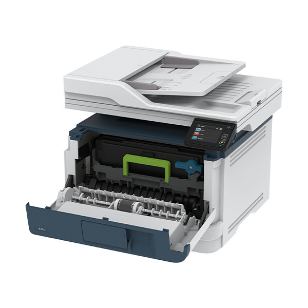 Xerox B305 All-in-One A4 mono laser printer with WiFi (3 in 1) 896150 - 5