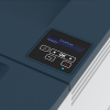 Xerox B310 A4 Mono Laser Printer with WiFi B310V_DNI 896145 - 6