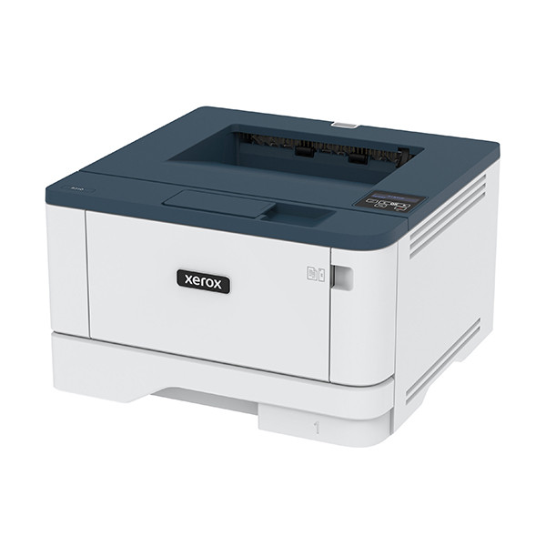 Xerox B310 A4 Mono Laser Printer with WiFi B310V_DNI 896145 - 7