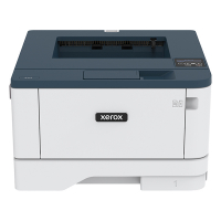 Xerox B310 A4 Mono Laser Printer with WiFi B310V_DNI 896145