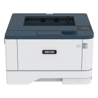 Xerox B310 A4 mono laser printer with WiFi 896145