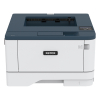 Xerox B310 A4 mono laser printer with WiFi