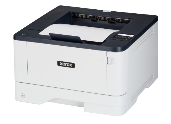 Xerox B310 A4 mono laser printer with WiFi 896145 - 2