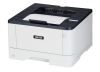 Xerox B310 A4 mono laser printer with WiFi 896145 - 2