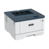 Xerox B310 A4 mono laser printer with WiFi 896145 - 3
