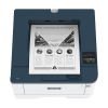 Xerox B310 A4 mono laser printer with WiFi 896145 - 4