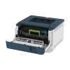 Xerox B310 A4 mono laser printer with WiFi 896145 - 5