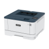 Xerox B310 A4 mono laser printer with WiFi 896145 - 7