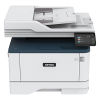 Xerox B315 All-in-One A4 mono laser printer with WiFi (4 in 1) 896151