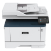 Xerox B315 All-in-One A4 mono laser printer with WiFi (4 in 1) 896151 - 1