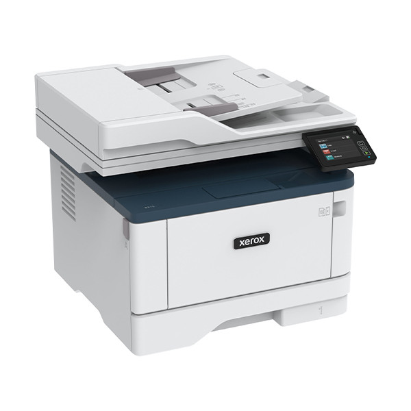 Xerox B315 All-in-One A4 mono laser printer with WiFi (4 in 1) 896151 - 3