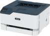 Xerox C230 A4 Colour Laser Printer with WiFi C230V_DNI 896140 - 2