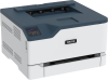 Xerox C230 A4 Colour Laser Printer with WiFi C230V_DNI 896140 - 3