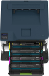 Xerox C230 A4 Colour Laser Printer with WiFi C230V_DNI 896140 - 6