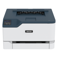 Xerox C230 A4 Colour Laser Printer with WiFi C230V_DNI 896140