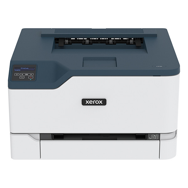 Xerox C230 A4 colour laser printer with WiFi 896140 - 1