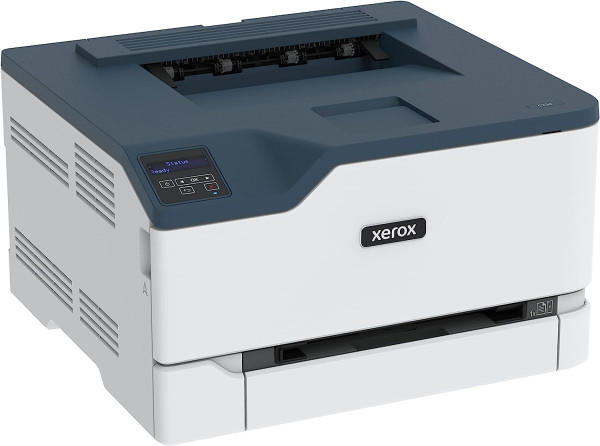 Xerox C230 A4 colour laser printer with WiFi 896140 - 3