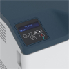 Xerox C230 A4 colour laser printer with WiFi 896140 - 4