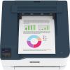 Xerox C230 A4 colour laser printer with WiFi 896140 - 5