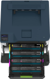 Xerox C230 A4 colour laser printer with WiFi 896140 - 6