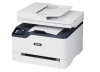 Xerox C235 All-in-One A4 Colour Laser Printer with WiFi (4 in 1) C235V_DNI C235V/DNI 896141 - 2