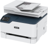 Xerox C235 All-in-One A4 Colour Laser Printer with WiFi (4 in 1) C235V_DNI C235V/DNI 896141 - 3