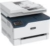 Xerox C235 All-in-One A4 Colour Laser Printer with WiFi (4 in 1) C235V_DNI C235V/DNI 896141 - 4