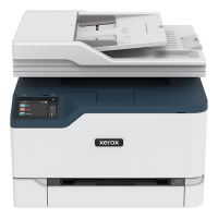 Xerox C235 All-in-One A4 Colour Laser Printer with WiFi (4 in 1) C235V_DNI C235V/DNI 896141