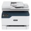 Xerox C235 All-in-One A4 Colour Laser Printer with WiFi (4 in 1)