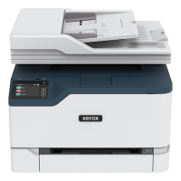 Xerox C235 All-in-One A4 colour laser printer with WiFi (4 in 1) 896141