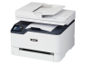 Xerox C235 All-in-One A4 colour laser printer with WiFi (4 in 1) 896141 - 2