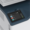 Xerox C235 All-in-One A4 colour laser printer with WiFi (4 in 1) 896141 - 5