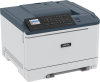 Xerox C310 A4 Colour Laser Printer with Wi-Fi C310V_DNI 896148 - 2