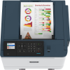 Xerox C310 A4 Colour Laser Printer with Wi-Fi C310V_DNI 896148 - 4