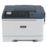 Xerox C310 A4 Colour Laser Printer with Wi-Fi C310V_DNI 896148