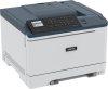 Xerox C310 A4 colour laser printer with WiFi 896148 - 2