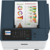 Xerox C310 A4 colour laser printer with WiFi 896148 - 4