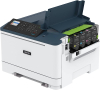 Xerox C310 A4 colour laser printer with WiFi 896148 - 5