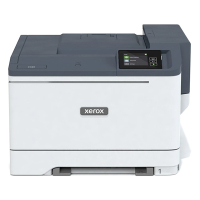 Xerox C320 A4 colour laser printer with Wi-Fi 896162