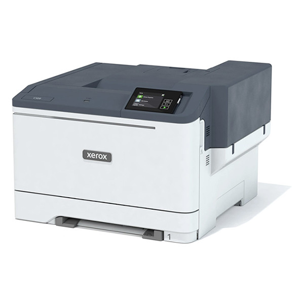 Xerox C320 A4 colour laser printer with Wi-Fi 896162 - 2