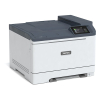 Xerox C320 A4 colour laser printer with Wi-Fi 896162 - 3