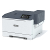 Xerox C320 A4 colour laser printer with WiFi 896162 - 2