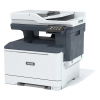 Xerox C325 All-in-One A4 colour laser printer with WiFi (4 in 1) 896163 - 2