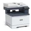 Xerox C325 All-in-One A4 colour laser printer with WiFi (4 in 1) 896163 - 3